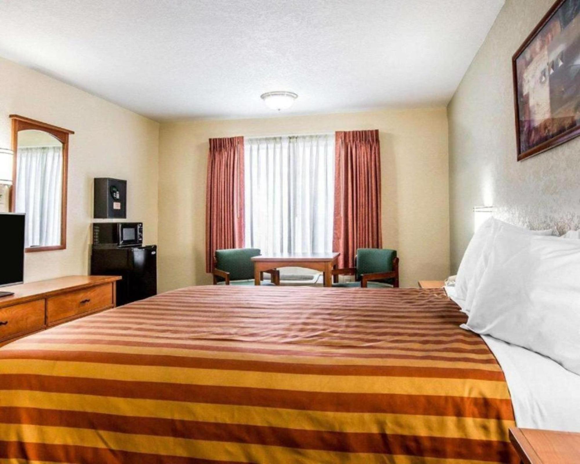 Golden Star Hotel Londres